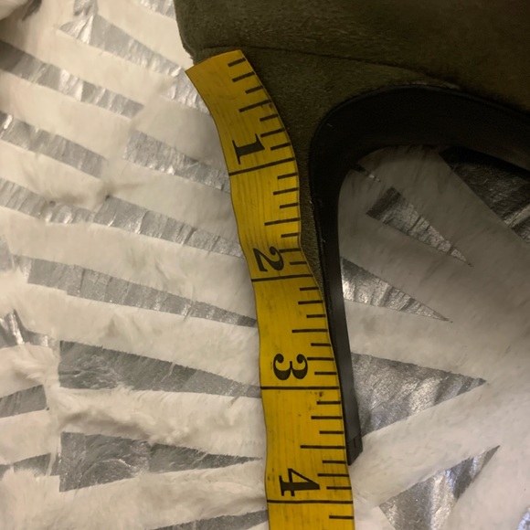 Kelly & Katie shoes - Picture 3 of 6